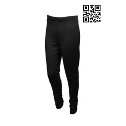U274 self-system body sweatpants   design reflective effect sports pants reflective printing  close-fitting sports pants   U274 self-system body sweatpants   design reflective effect sports pants reflective printing  close-fitting sports pants